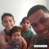 Foto de perfil de wmiguel8138