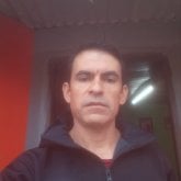 Marcelo Roig