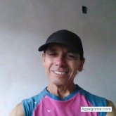Carlos Vergara