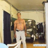 washingtonbermudez chico soltero en Young