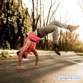 Negroalvarez chico soltero en Isidro Casanova