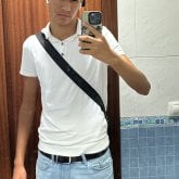 mohammedchayeb