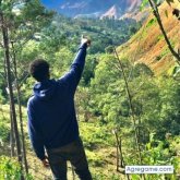 Busco pareja. Chicas simpaticas.