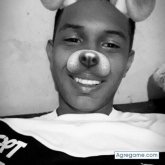 Luis Fernando