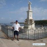 andress