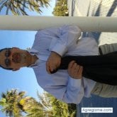 Foto de perfil de ballantines