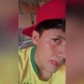 jheylow