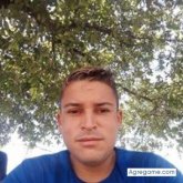 Ferreteria. Busco chatear. Mujeres.