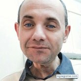 PANCHO73 chico separado en Alcazar De San Juan