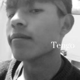 Busco una mujer para algo serio. Una