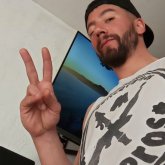 yamilmartino