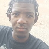 Foto de perfil de juanacosta3989