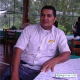 Encuentra Hombres solteros en Jamundí