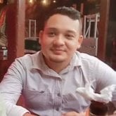 estebanramirez2157