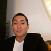 Roni29