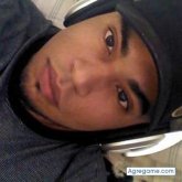 Foto de perfil de Chico94