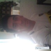 Foto de perfil de juanr_ramo