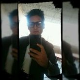 Lic enfermeria. Busco ligar. Casual.