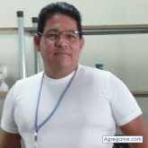 Lisandro Hernández