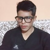 ramosramosoficial