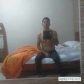 Chatear con Miguel901 de Atalaya