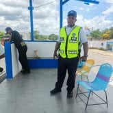 Chicas gorditas bellas. Soy alegre