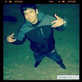 Elshaakii chico soltero en Chillán Viejo