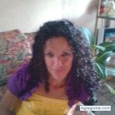 Mujeres solteras en Lakeland