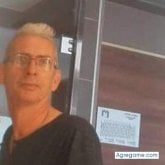 Busco pareja. Conocer chica. Buena