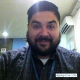 Kek0j0nes chico soltero en General Escobedo