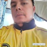 Foto de perfil de miguelguzman5626