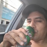 depredadorsilvestre