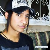 linkorn chico casado en Ciudad Ojeda