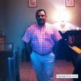 Eduardo Tevini, Chico de Oro Verde para Chicos en Agregame.