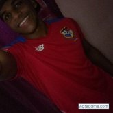 Tonyavila10 chico soltero en Chiriquí Grande