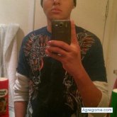 jeremy josh