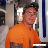 sergio santamaria alcon