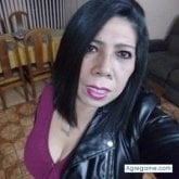 Mujeres Solteras en La Calera