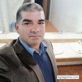 Foto de perfil de Satur73