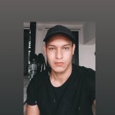 yeisonpardo chico soltero en Santa Cruz De La Sierra