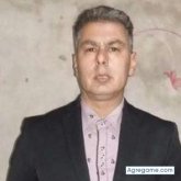 Cesar Leonardo Tessio, Chico de Presidencia De La Plaza para Chicos en Agregame.