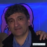 Gianfrancotano