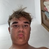 Juanventuragomez