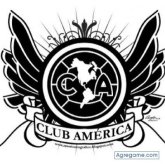 SANGREAZTEKA foto #117