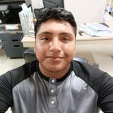 Mujer para pasar el rato nada serio.