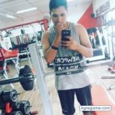 Ver fotos más de ricardomartinez2491