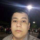 ali34 chico soltero en San Juan De Los Morros