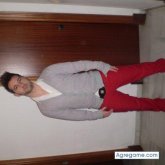 pablo1 foto #34