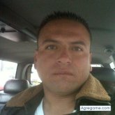 luis