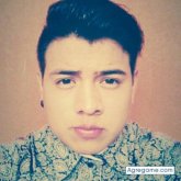 dhey200